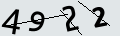 verifycode